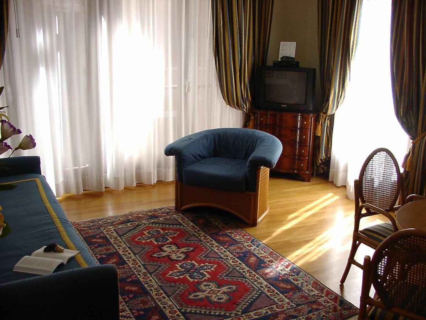 San Marco Palazzo Venezia