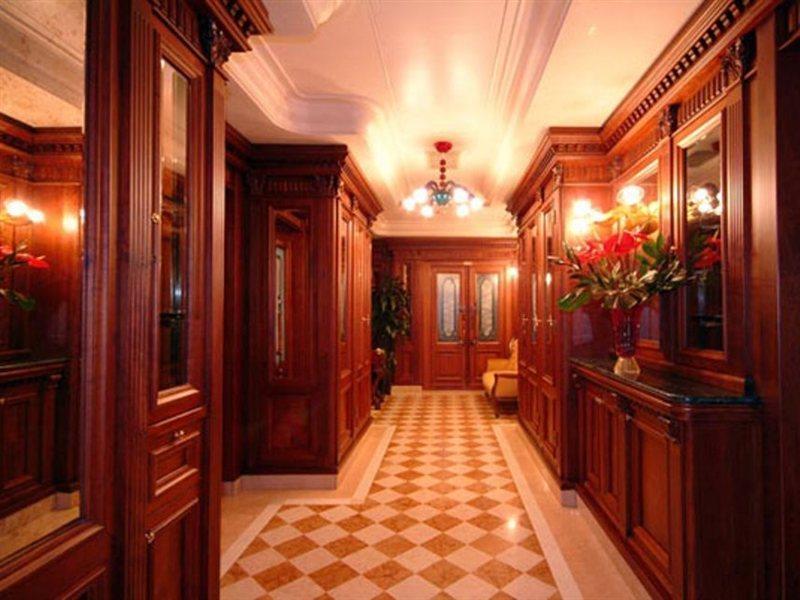 San Marco Palazzo