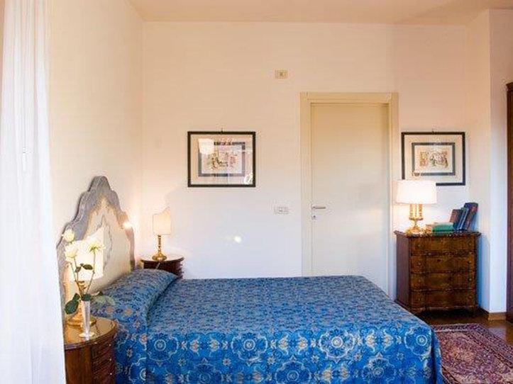 San Marco Palazzo Hotel
