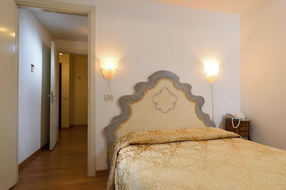 San Marco Palazzo Venezia