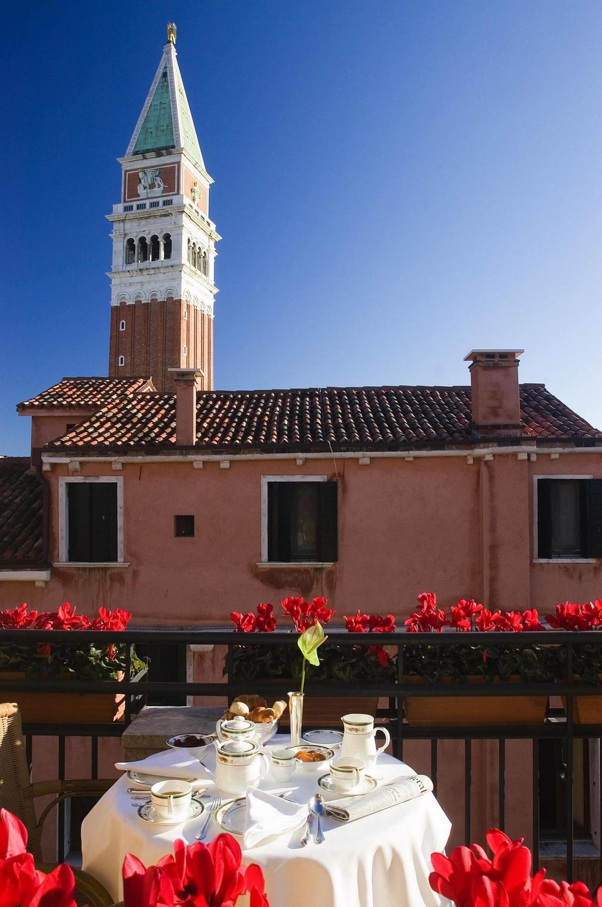 San Marco Palazzo
