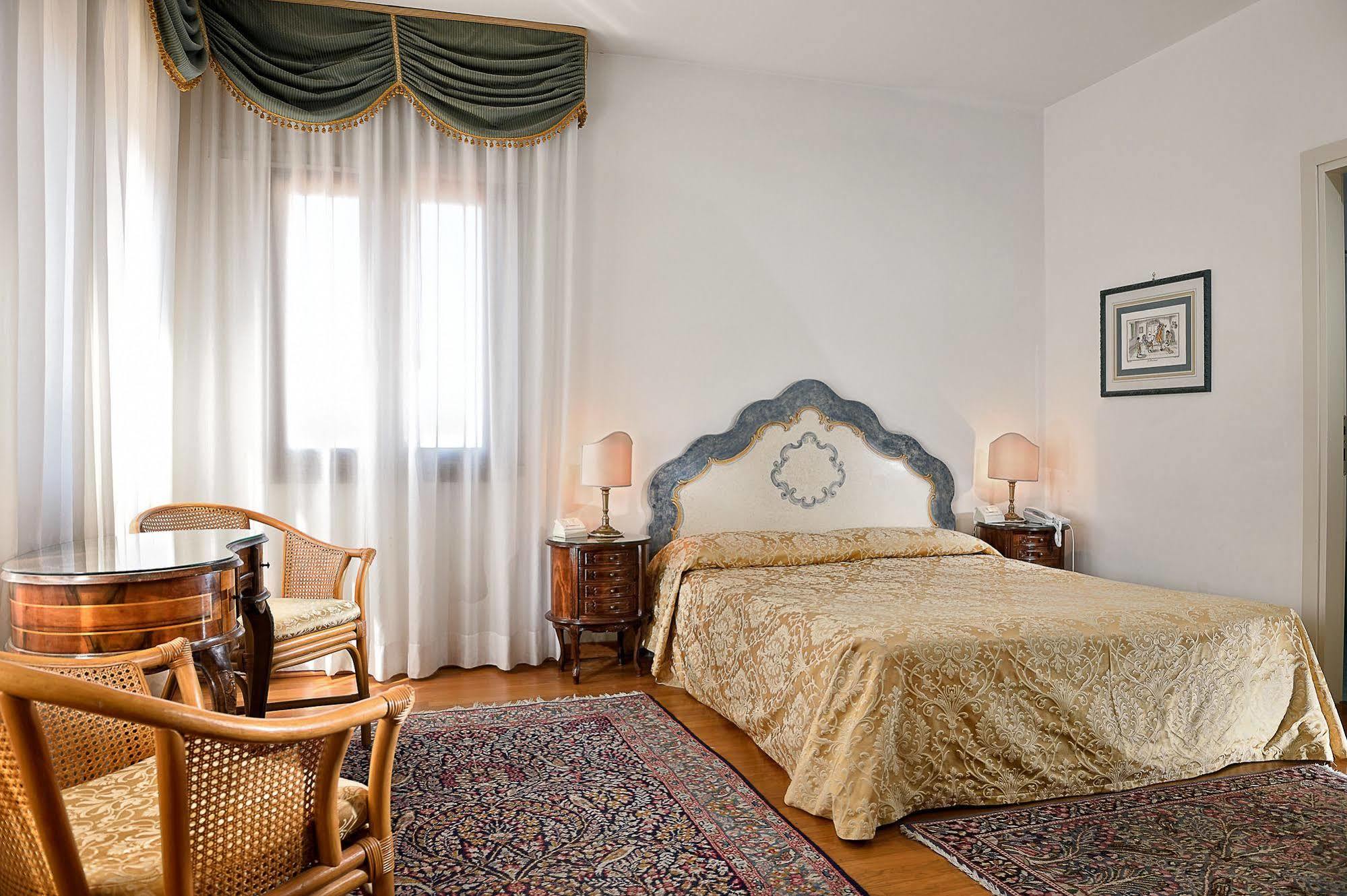 San Marco Palazzo Hotel