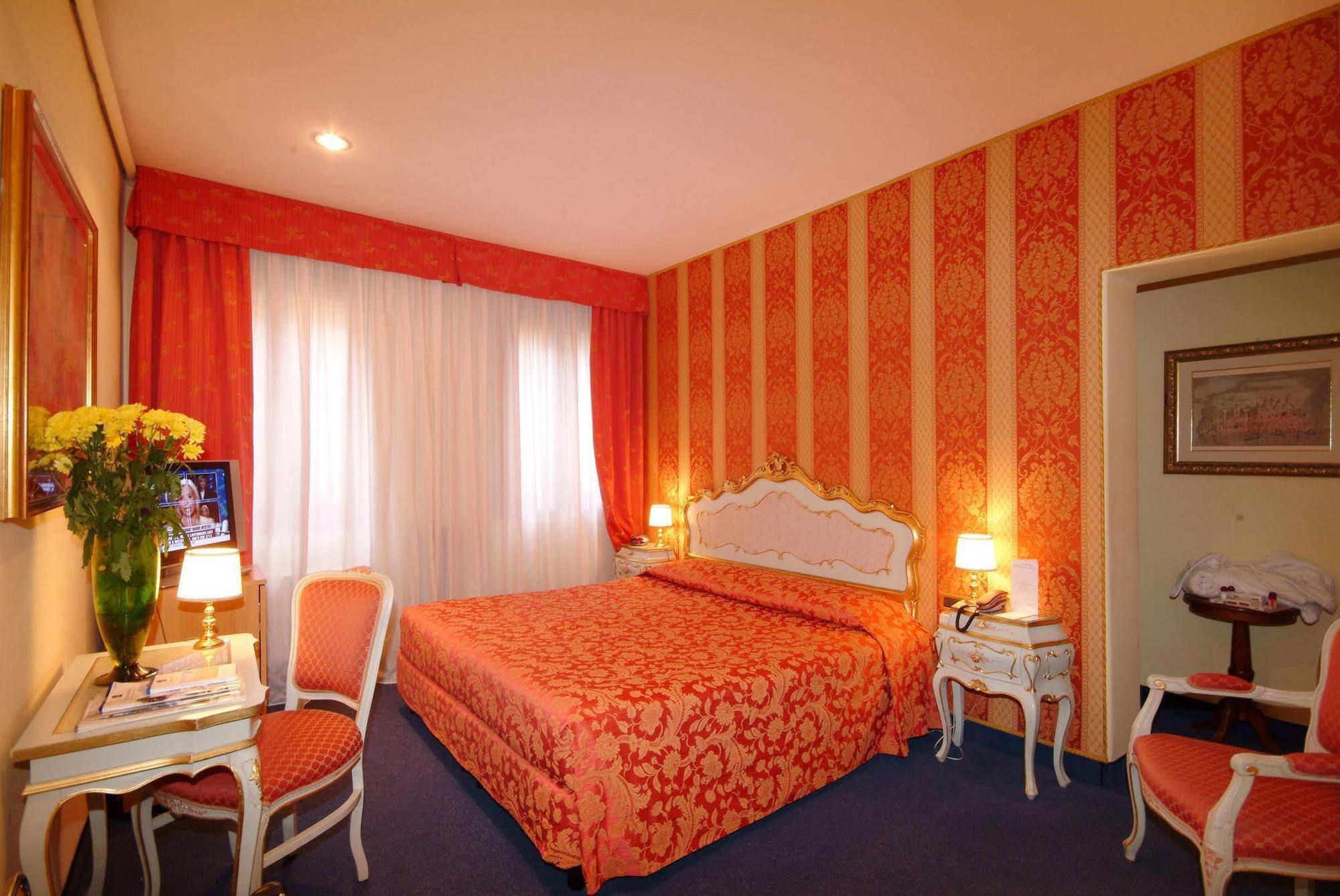 San Marco Palazzo