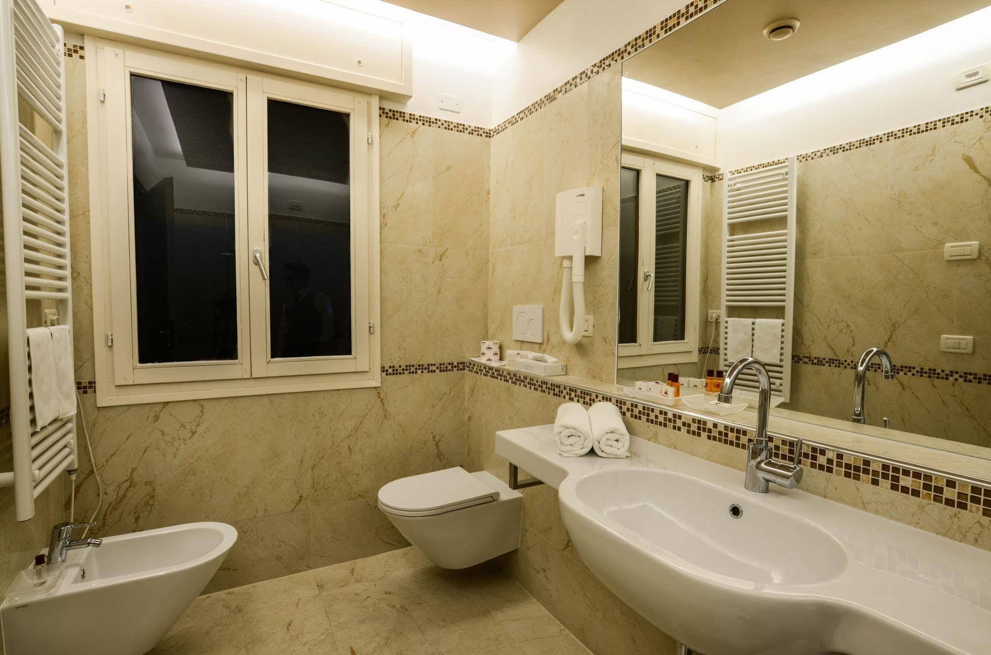 San Marco Palazzo Hotel