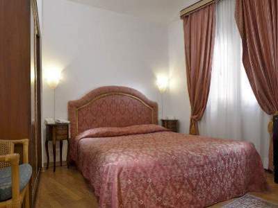 San Marco Palazzo Hotel Venezia